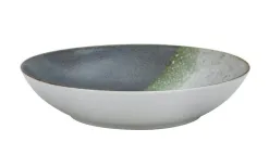Lubiana Talerz głęboki 22 cm Texturas 9012 Sale