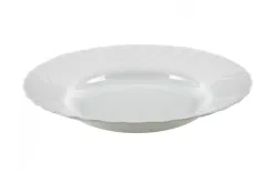 Luminarc Talerz głęboki 22,5 cm Trianon Sale