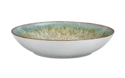 Lubiana Talerz głęboki 22 cm Turquesa 9017 Clearance