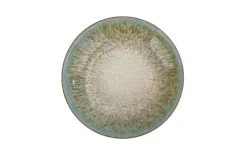 Lubiana Talerz głęboki 22 cm Turquesa 9017 Clearance