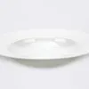 Witek Home Talerz głęboki 23,5cm Premium Strong Hot