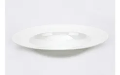 Witek Home Talerz głęboki 23,5cm Premium Strong Hot