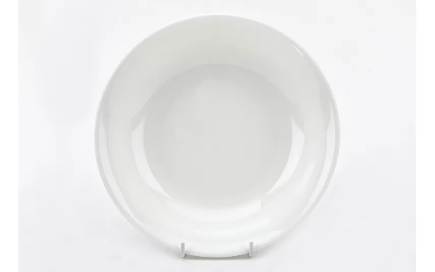Witek Home Talerz głęboki 20,5cm Premium Strong Best