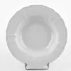 Lubiana Talerz głęboki śr. 23cm Maria Discount