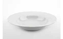 Lubiana Talerz głęboki śr. 23cm Maria Discount
