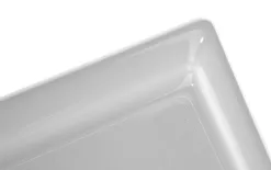 APS Talerz GN 1/2 Friendly 32,5x26,5x3 cm Clearance