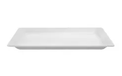 APS Talerz GN 1/2 Friendly 32,5x26,5x3 cm Clearance