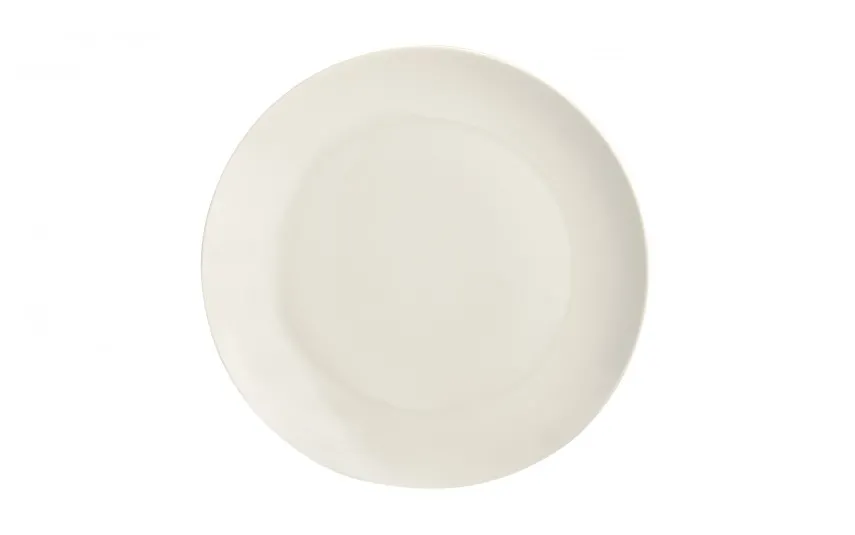 Altom Design Talerz obiadowy 26 cm Bella Krem Online