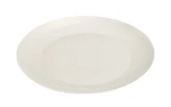 Altom Design Talerz obiadowy 26 cm Bella Krem Online