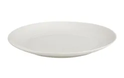 Altom Design Talerz obiadowy 26 cm Bella Krem Online