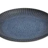 Lubiana Talerz obiadowy 27,5 cm Stoneware Ceramic Cosmos New