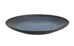 Lubiana Talerz obiadowy 27,5 cm Stoneware Ceramic Cosmos New
