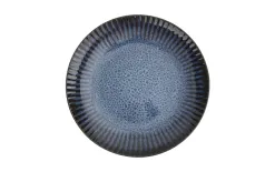 Lubiana Talerz obiadowy 27,5 cm Stoneware Ceramic Cosmos New