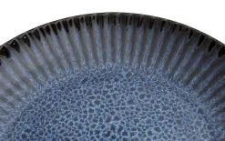 Lubiana Talerz obiadowy 27,5 cm Stoneware Ceramic Cosmos New