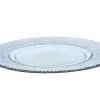 San Miguel Talerz Plato Organic 28cm San Miquel Online