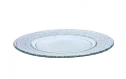 San Miguel Talerz Plato Organic 28cm San Miquel Online