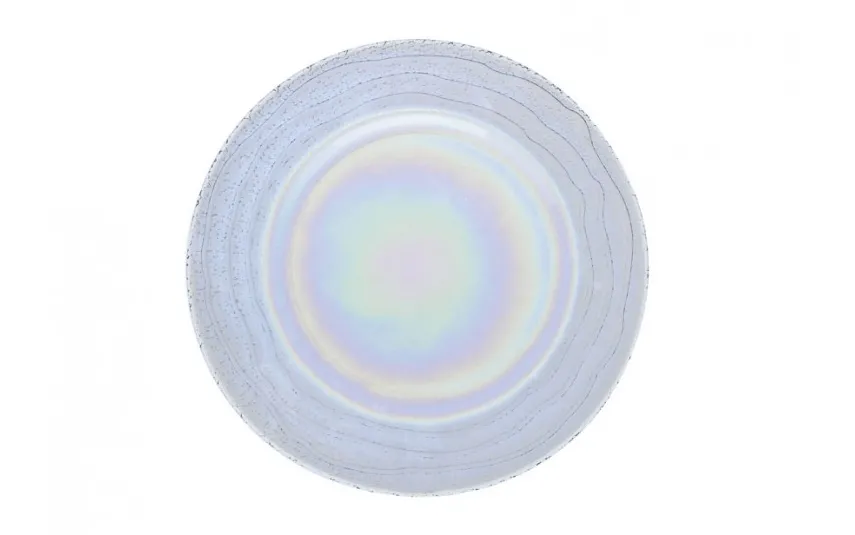 San Miguel Talerz Plato Organic 32cm San Miquel Online