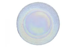 San Miguel Talerz Plato Organic 28cm San Miquel Online