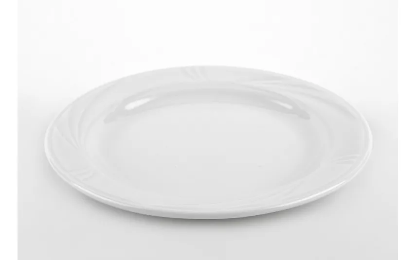 Lubiana Talerz płytki 21cm Arcadia Sale