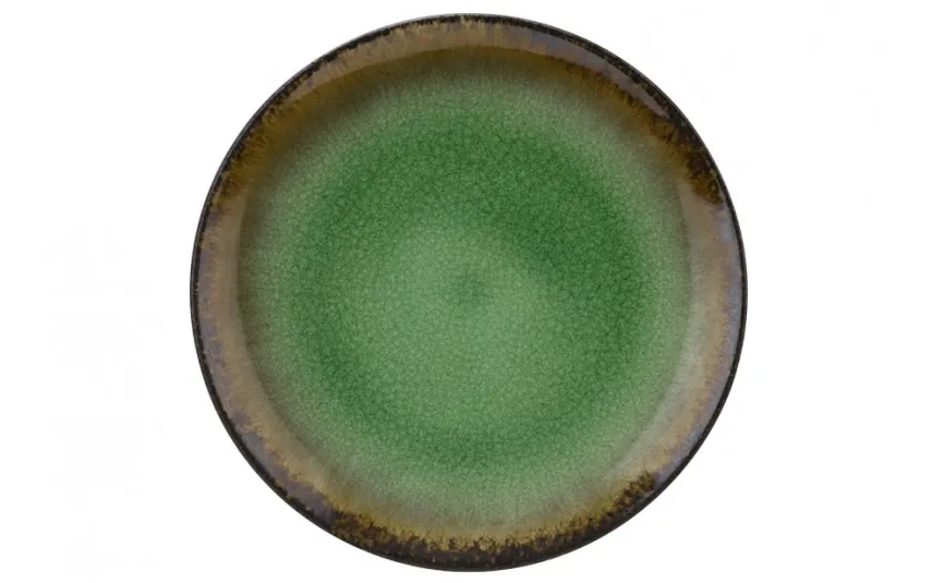 Fine Dine Talerz płytki 25,4 cm Beryl New