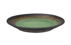 Fine Dine Talerz płytki 20,7 cm Beryl Sale