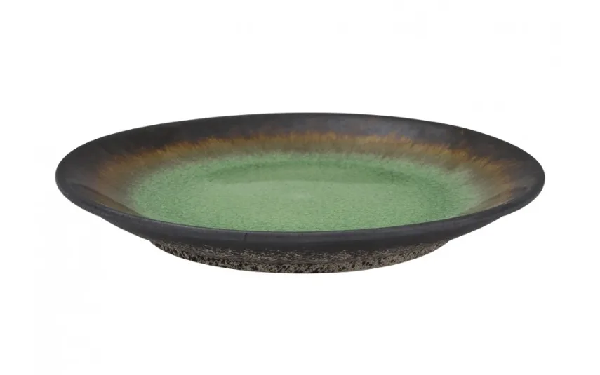 Fine Dine Talerz płytki 20,7 cm Beryl Sale