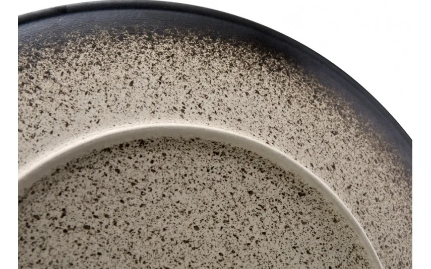 Fine Dine Talerz płytki 25,4 cm Beryl New