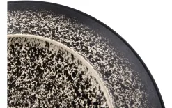 Fine Dine Talerz płytki 20,7 cm Beryl Sale