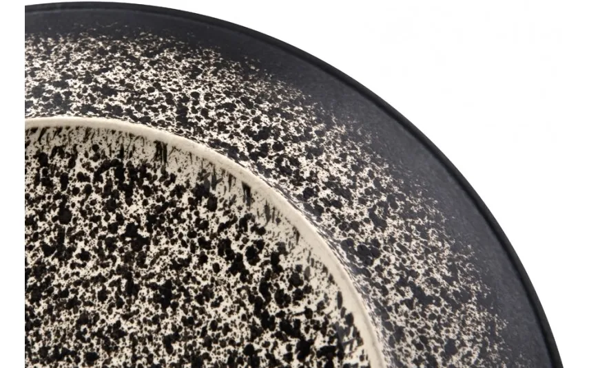 Fine Dine Talerz płytki 20,7 cm Beryl Sale