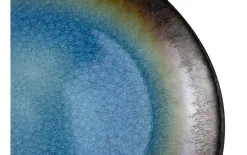 Fine Dine Talerz płytki 20,7 cm Lazur Clearance