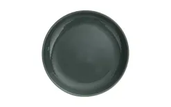 MPLCo Talerz płytki 21 cm MOSAIQUE OLIVE Best