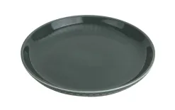 MPLCo Talerz płytki 21 cm MOSAIQUE OLIVE Best