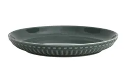 MPLCo Talerz płytki 21 cm MOSAIQUE OLIVE Best