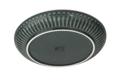 MPLCo Talerz płytki 21 cm MOSAIQUE OLIVE Best