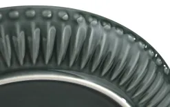 MPLCo Talerz płytki 21 cm MOSAIQUE OLIVE Best