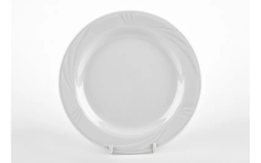 Lubiana Talerz płytki 19cm Arcadia Best