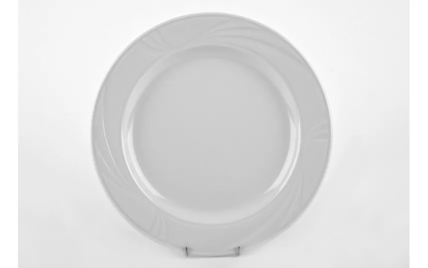 Lubiana Talerz płytki 30,5cm Arcadia Outlet