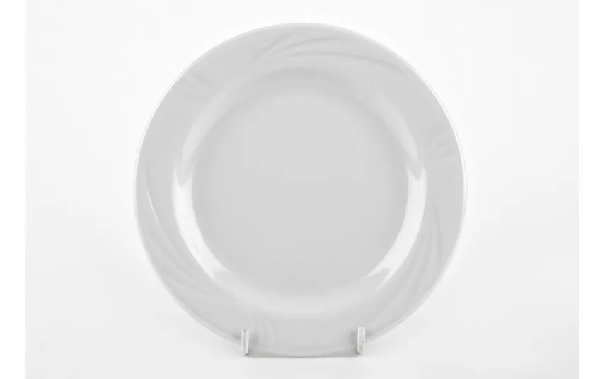 Lubiana Talerz płytki 16,5cm Arcadia Hot