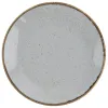 Witek Home Talerz płytki 18cm Ashen Best