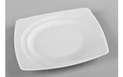 Lubiana Talerz płytki 19cm Celebration Sale
