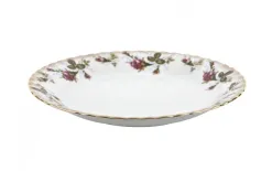 Chodziez Talerz płytki 24cm Iwona B013 New