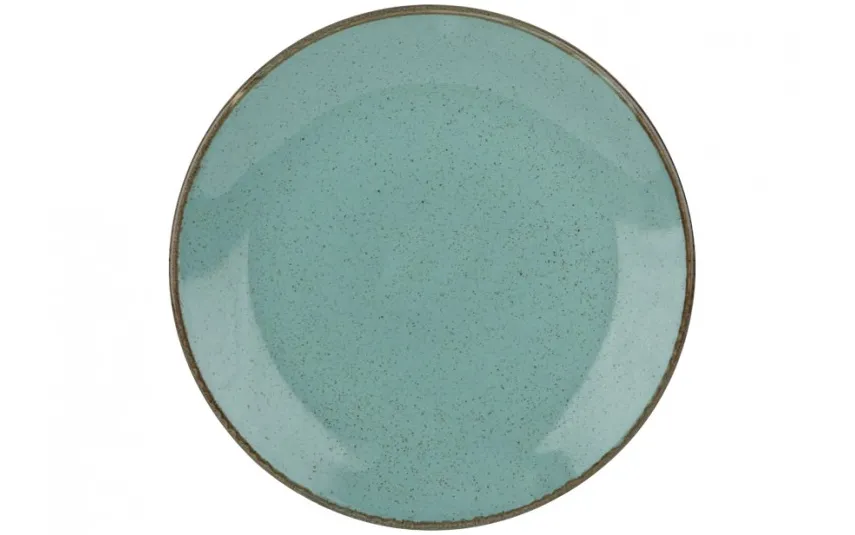 Fine Dine Talerz płytki 24cm Laguna Hot