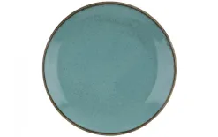 Fine Dine Talerz płytki 24cm Laguna Best