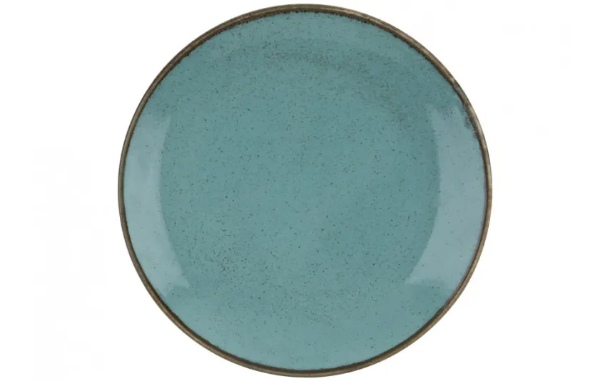Fine Dine Talerz płytki 24cm Laguna Best