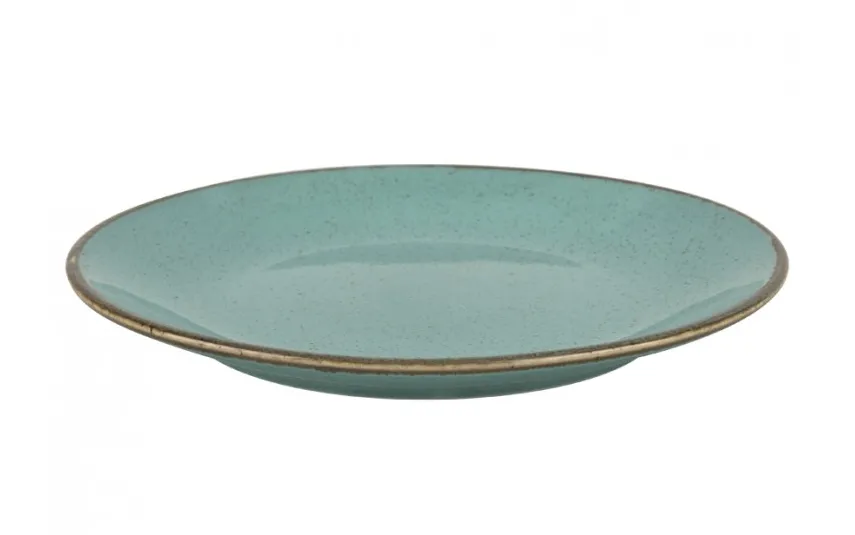 Fine Dine Talerz płytki 24cm Laguna Hot