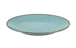 Fine Dine Talerz płytki 24cm Laguna Best