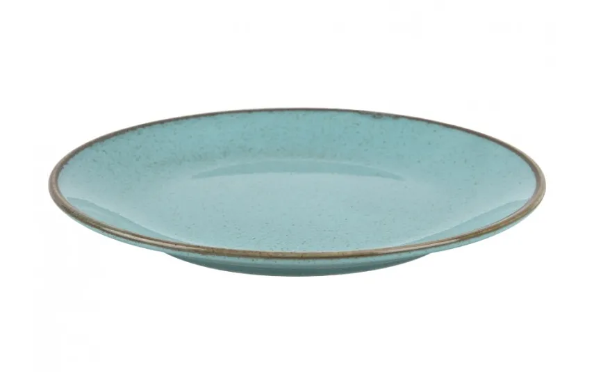 Fine Dine Talerz płytki 24cm Laguna Best