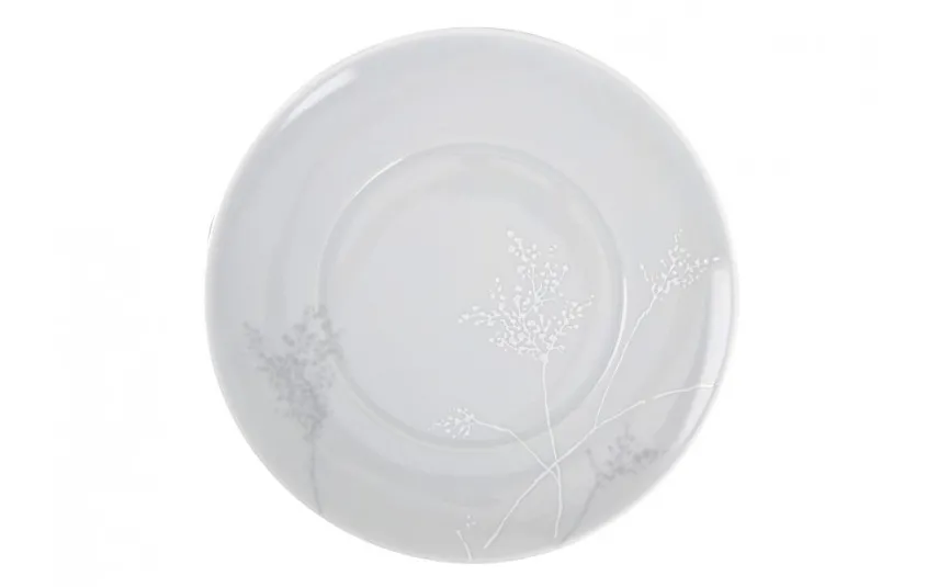 Chodziez Talerz płytki 21cm Magic Tree Fashion