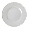Inna Talerz płytki 26,5cm Praga/Castel White Outlet