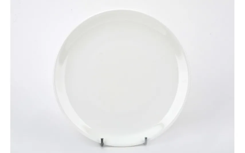 Witek Home Talerz płytki 18cm Premium Strong Outlet